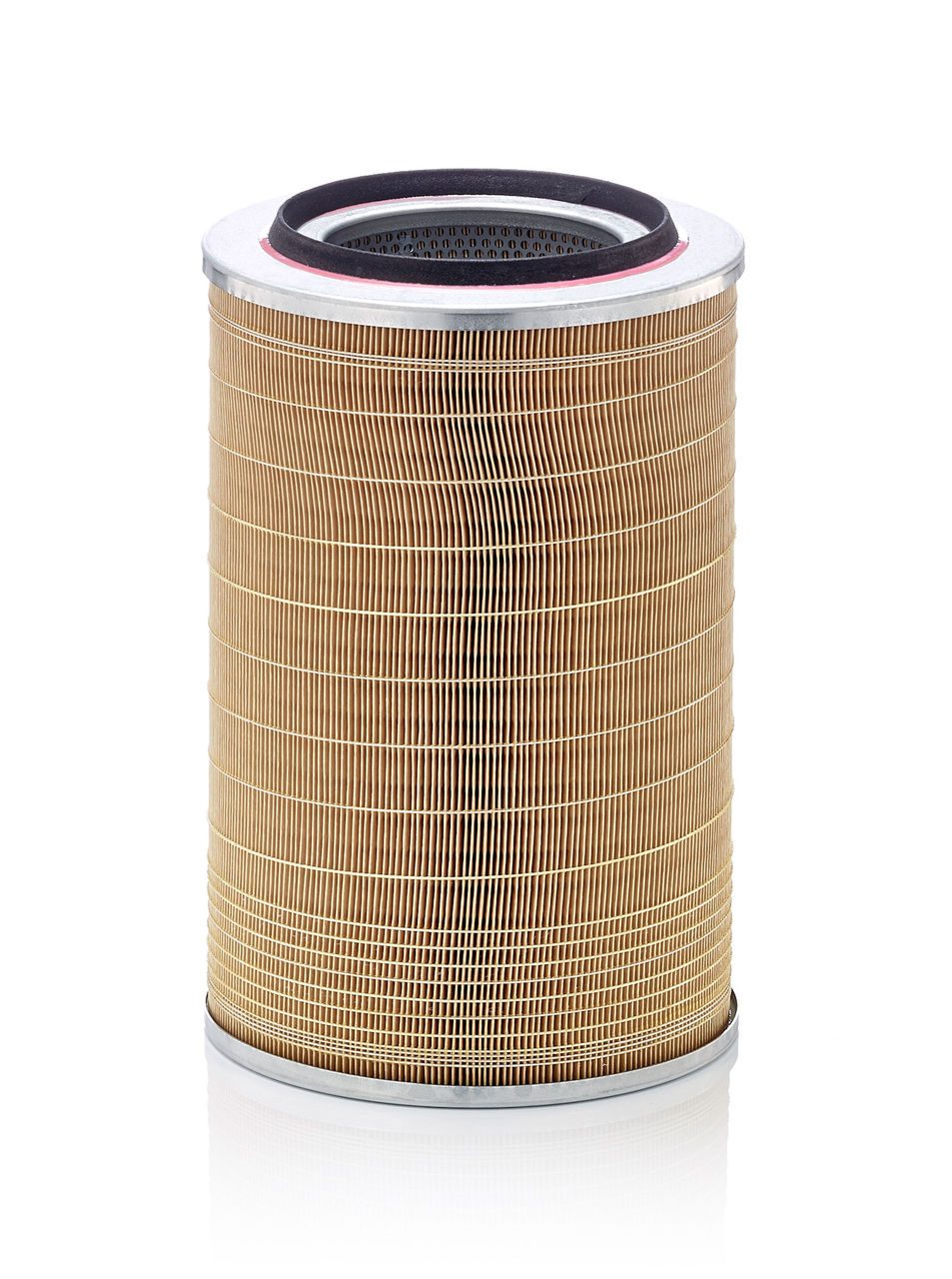 Product Image C24508/1_MANN-FILTER