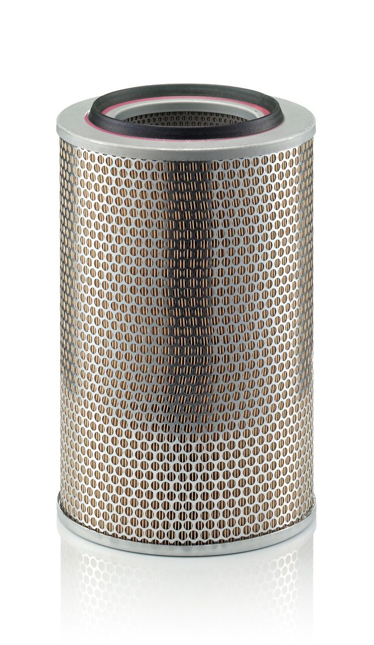 C 24 508