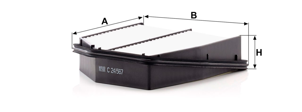 Second product image