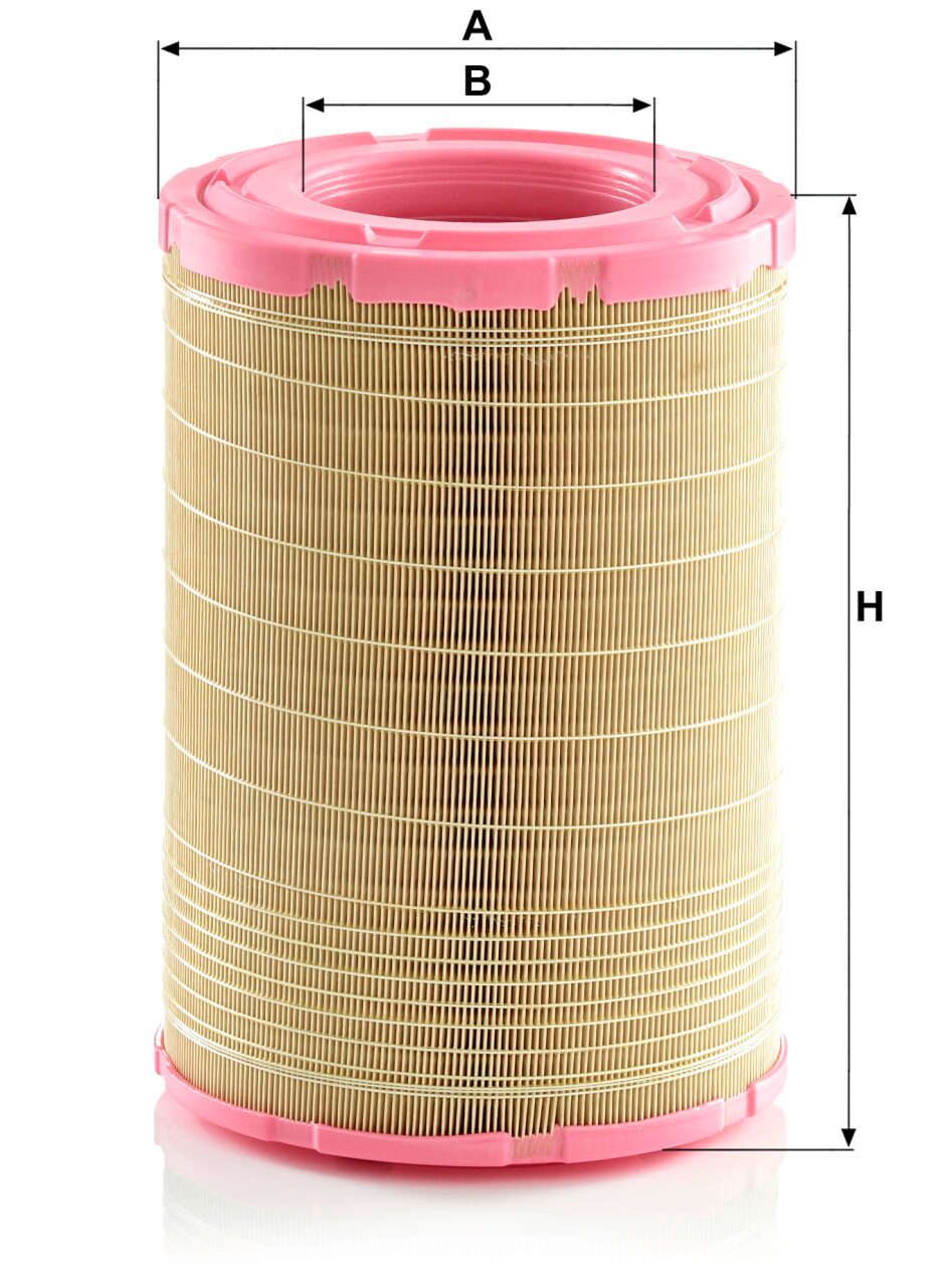 Second product image