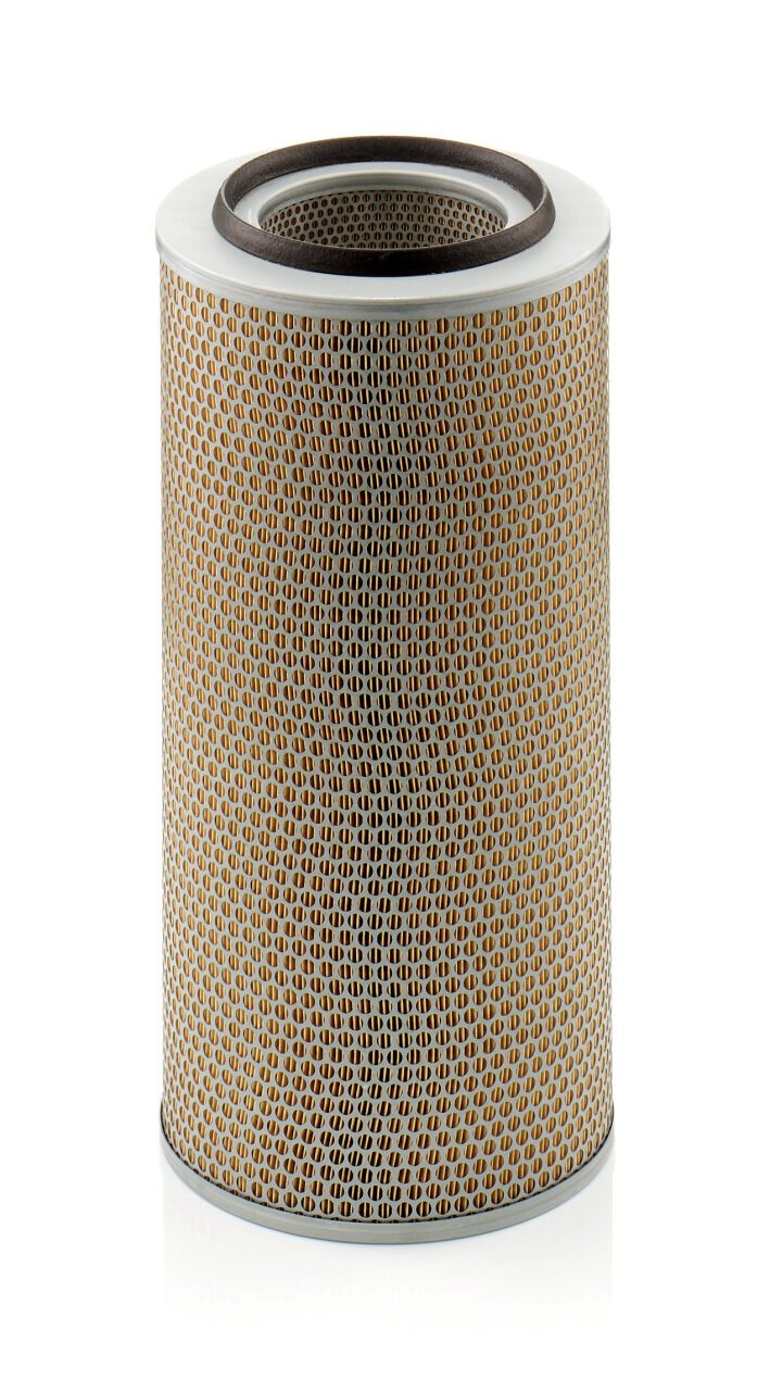 C 24 650/1