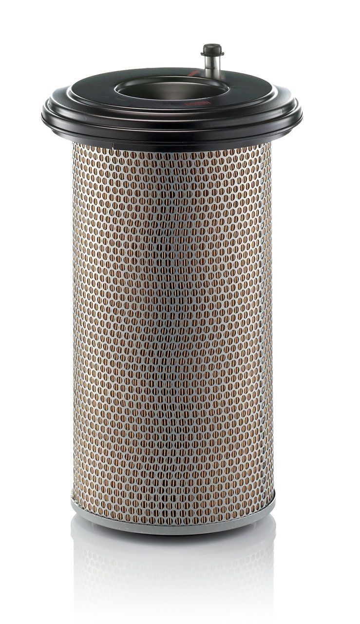 C 24 650/3
