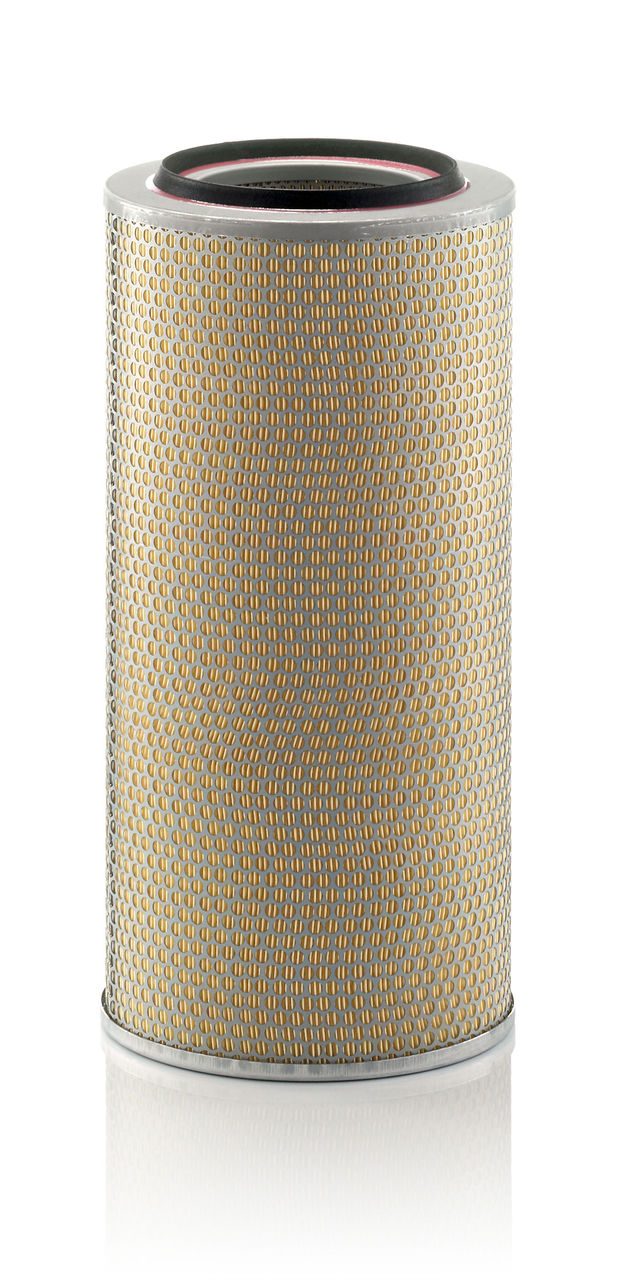 Product Image C24650/5_MANN-FILTER