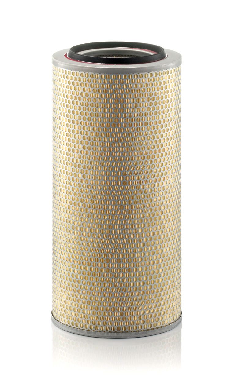 C 24 650/6