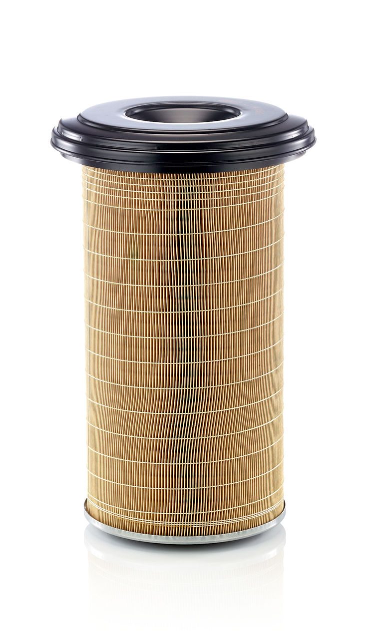 Product Image C24650/7_MANN-FILTER