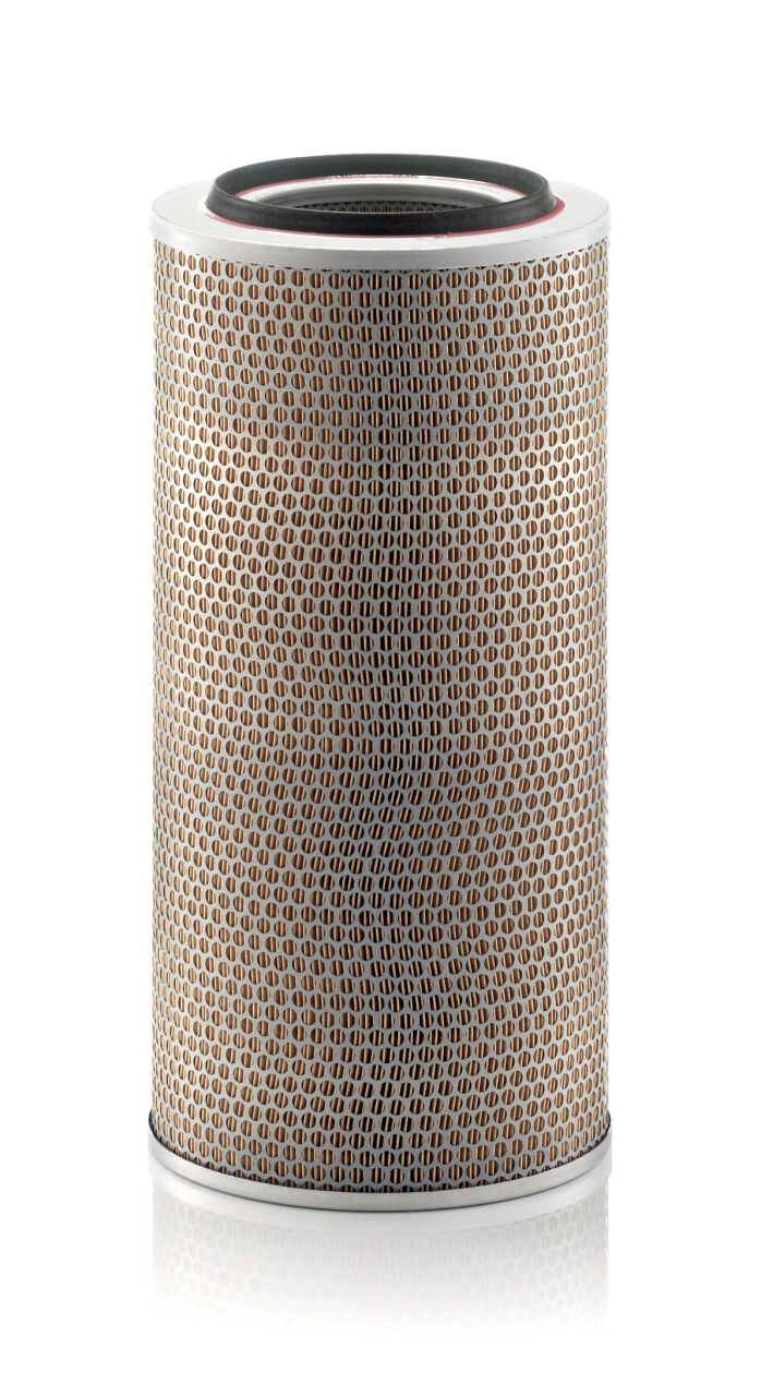 C 24 700/1