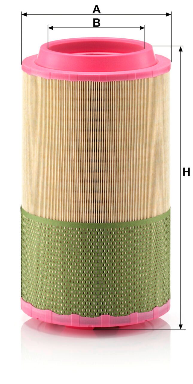 Second product image