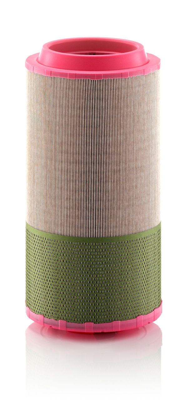 C 24 820