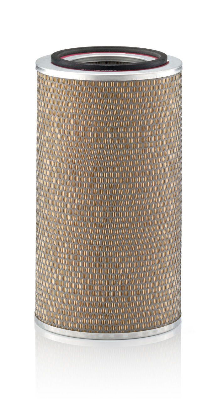 Product Image C24870_MANN-FILTER