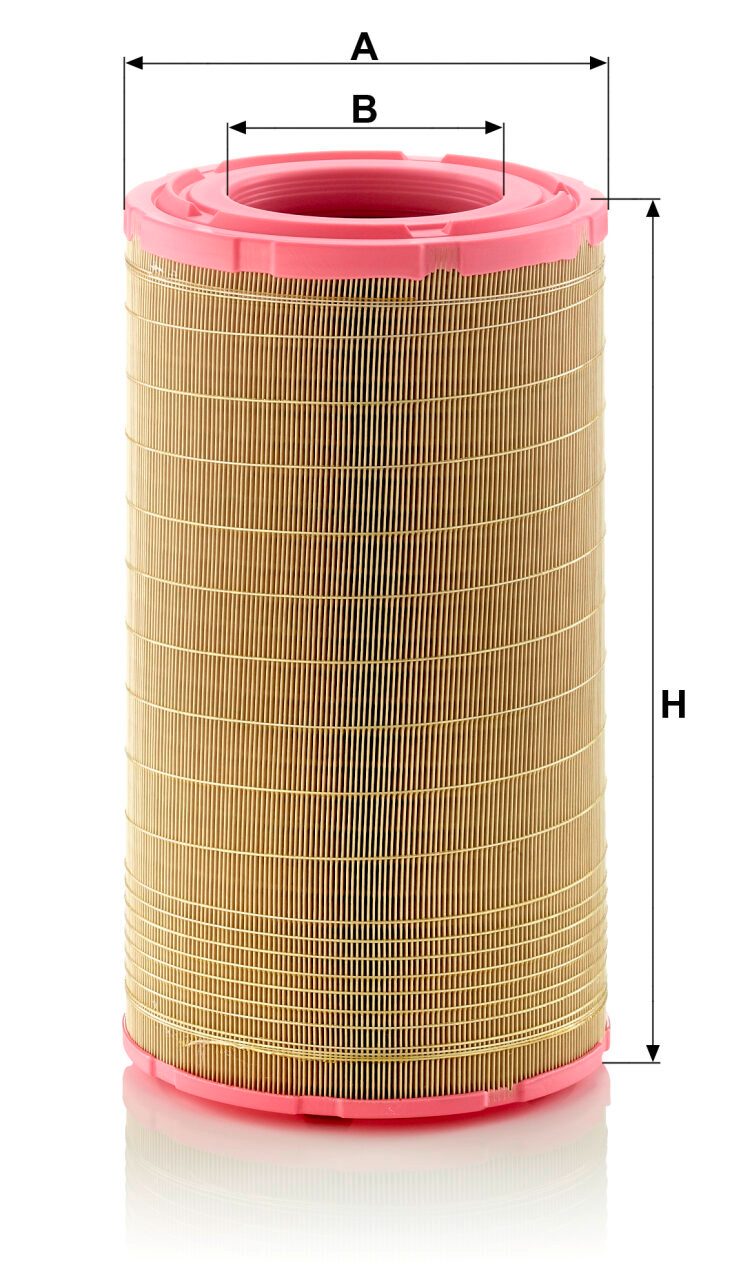 Second product image