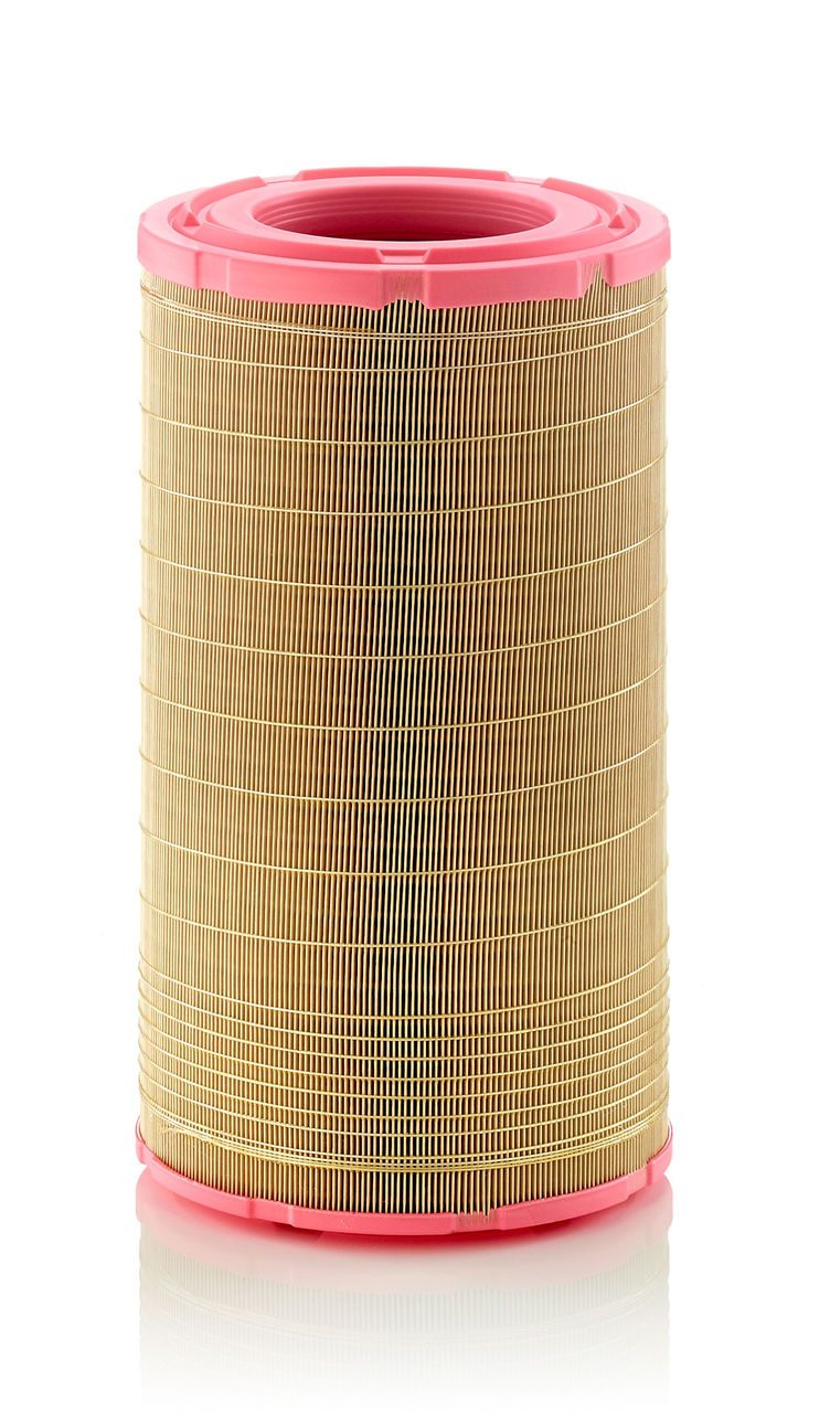 Product Image C24903/2_MANN-FILTER