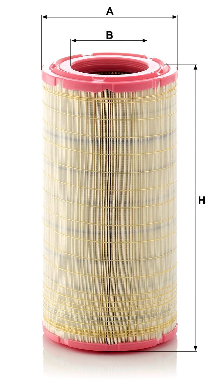 Second product image