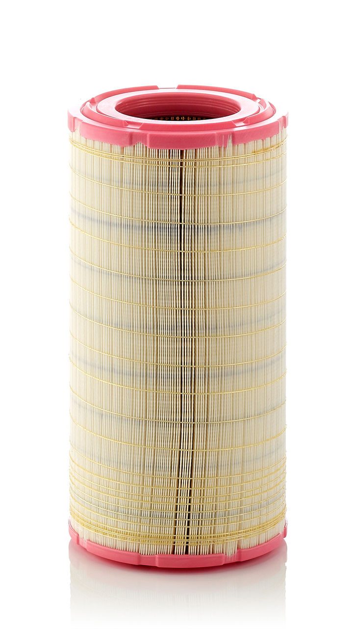C 24 904/2