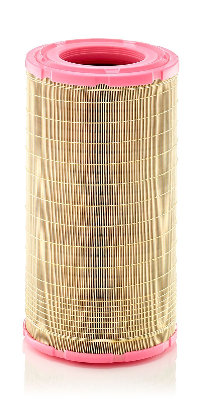 Product Image C24904/3_MANN-FILTER
