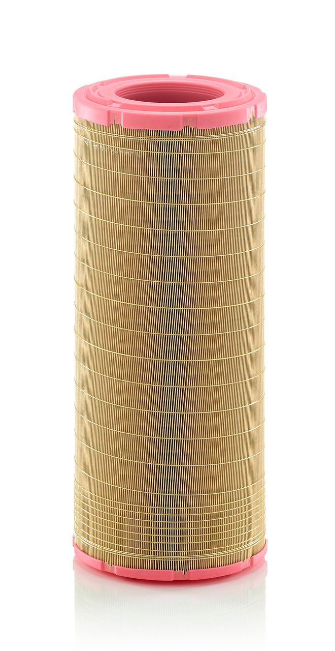 Product Image C24906/2_MANN-FILTER