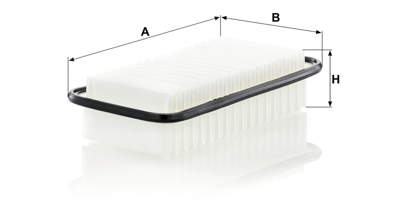 Second product image