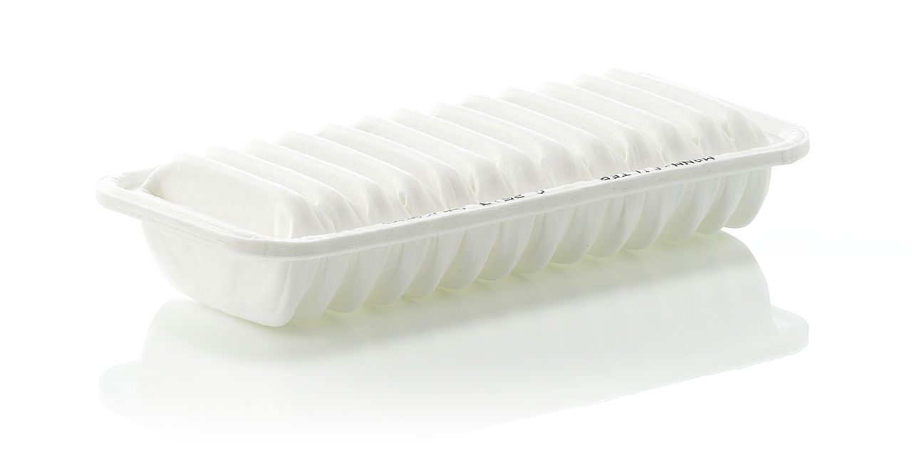 Product Image C2513_MANN-FILTER