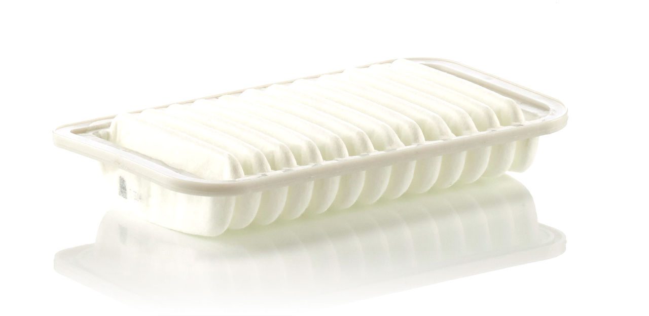 Product Image C2514_MANN-FILTER