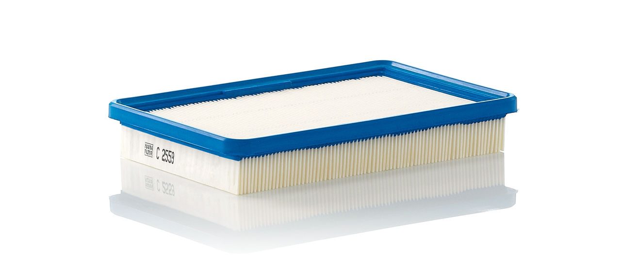 Product Image C2559_MANN-FILTER