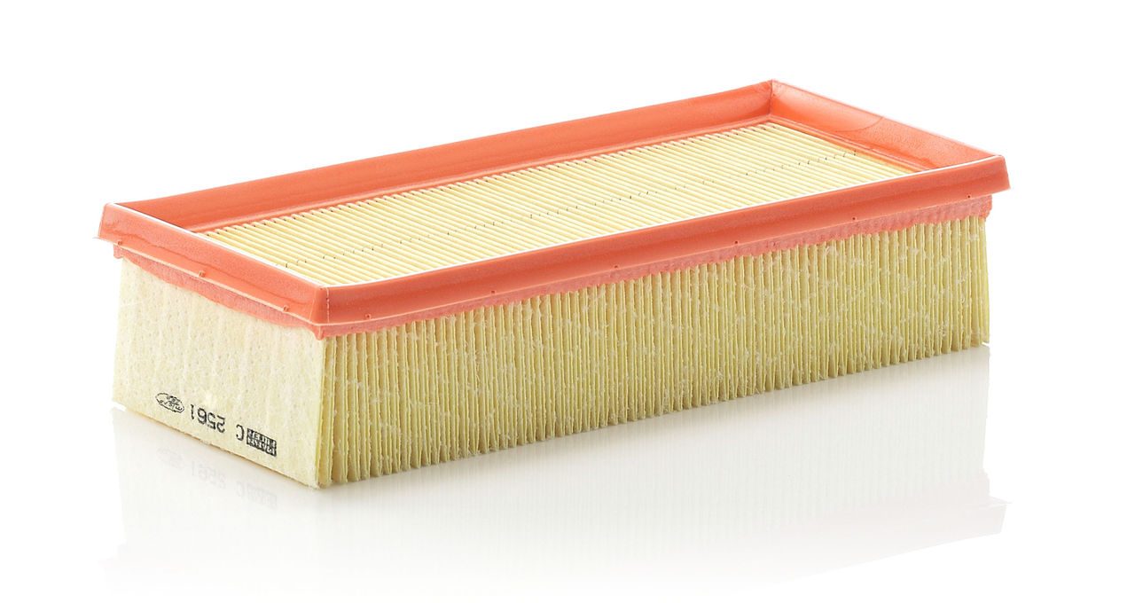 Product Image C2561_MANN-FILTER