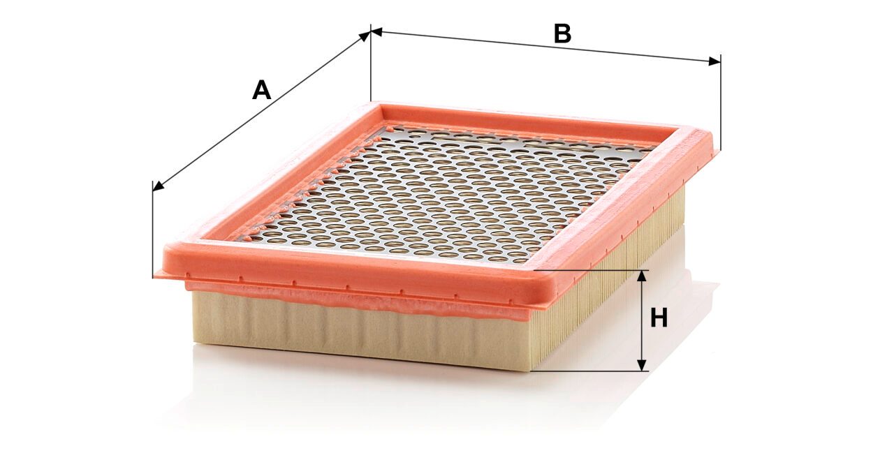 Second product image