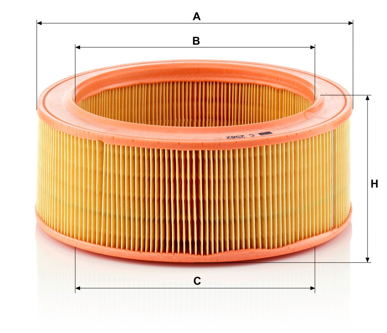 Second product image