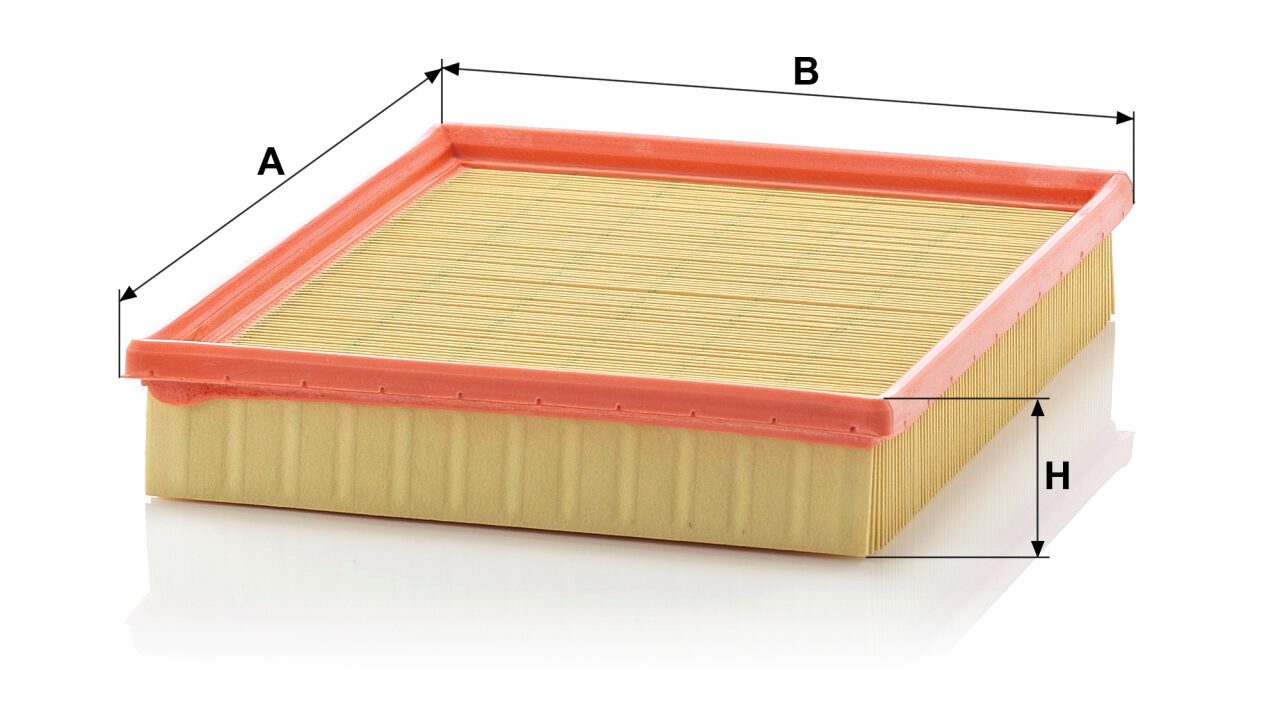 Second product image