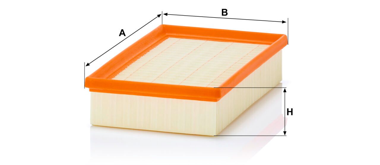 Second product image