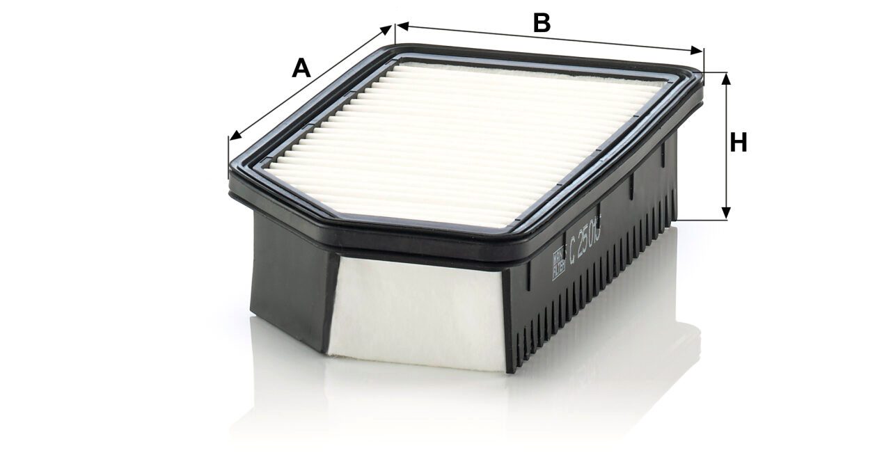 Second product image