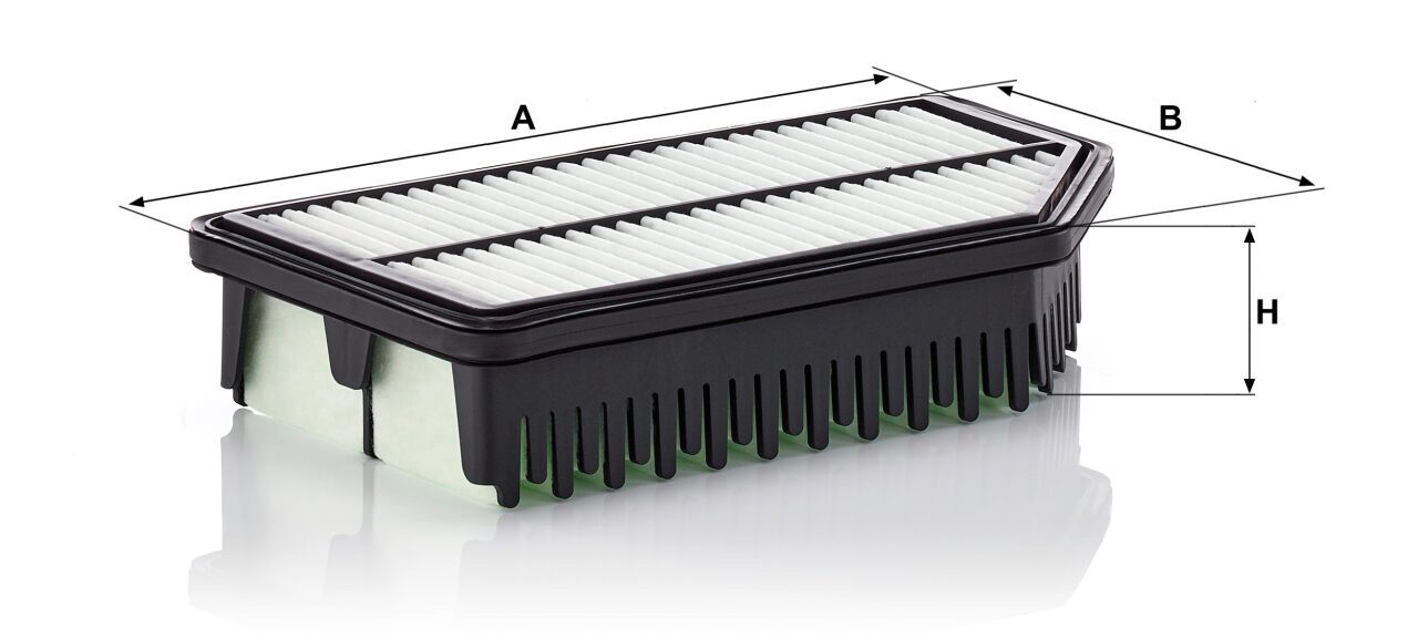 Second product image