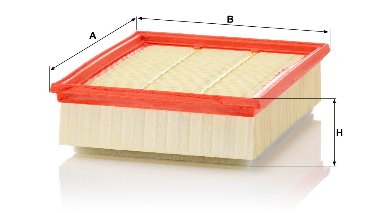 Second product image