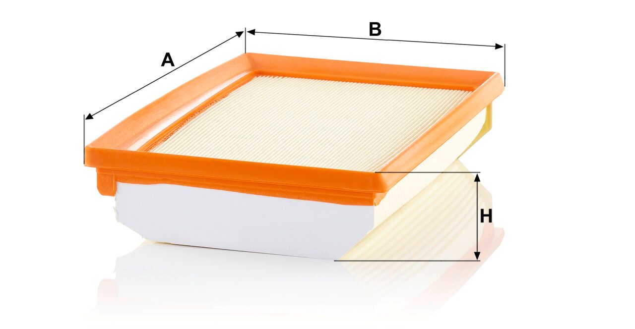 Second product image
