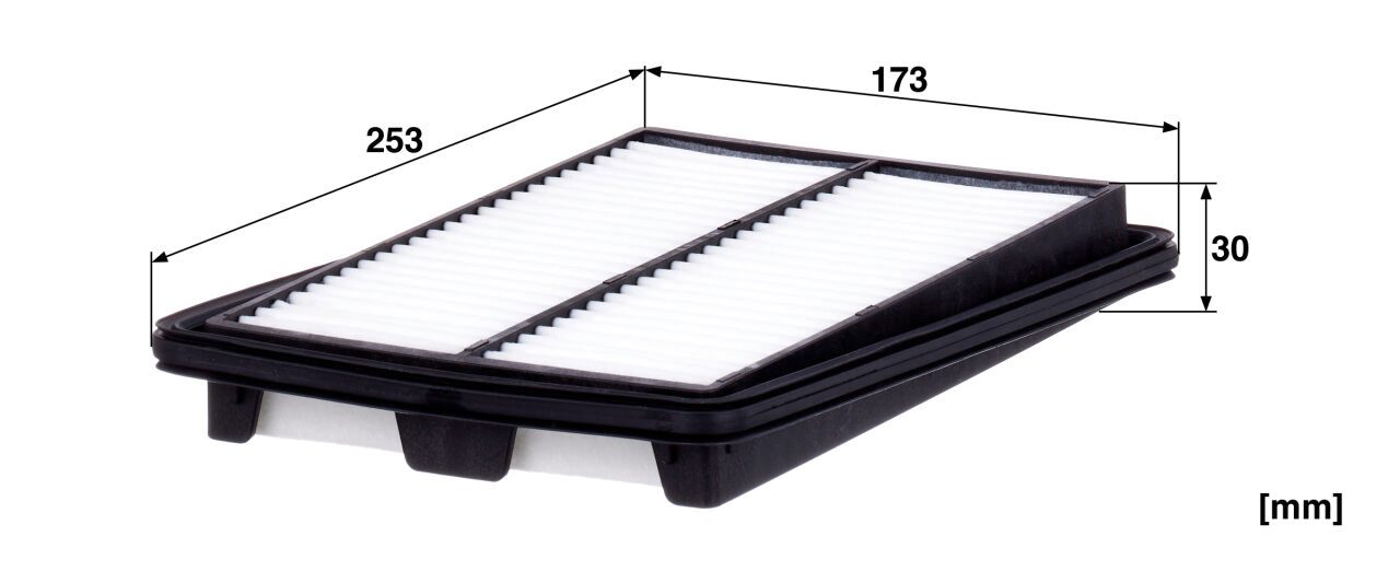 Second product image