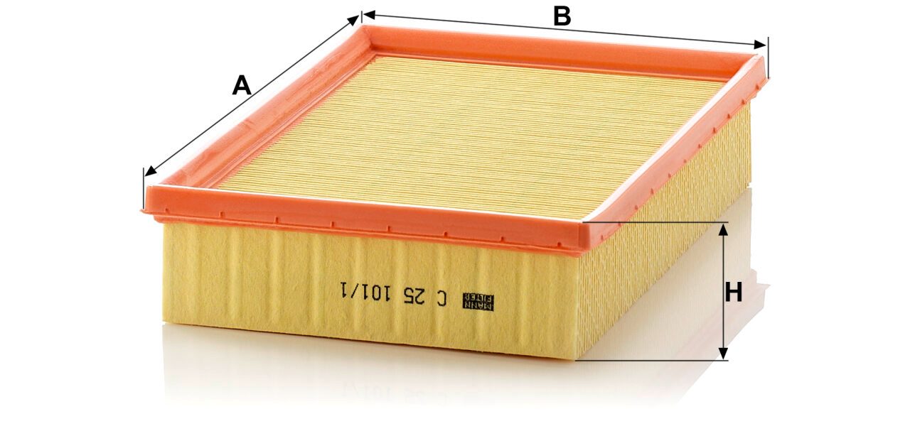 Second product image
