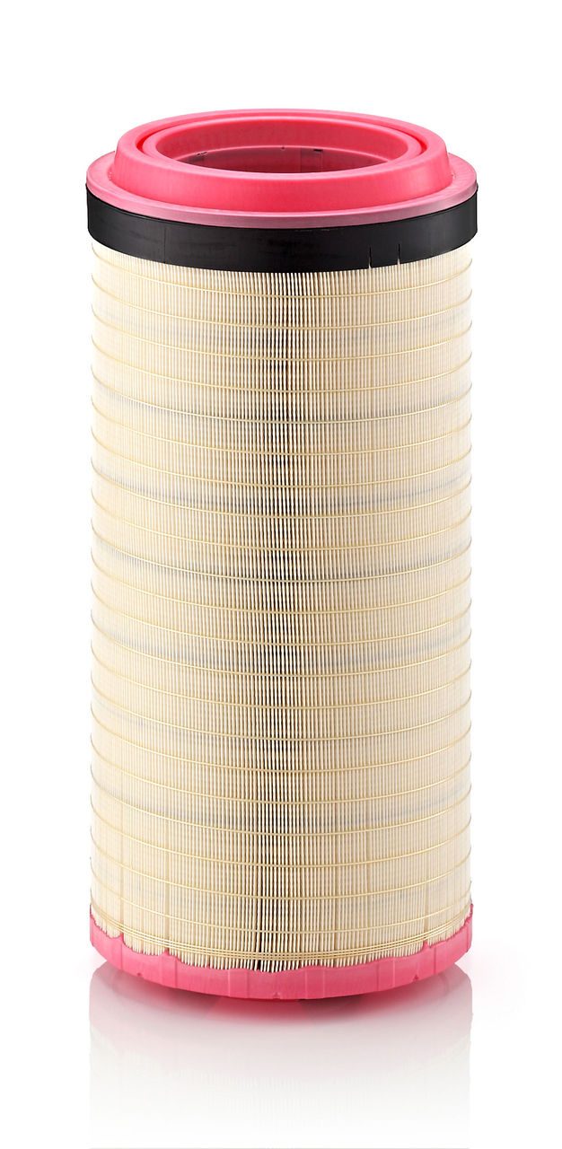 Product Image C251020_MANN-FILTER