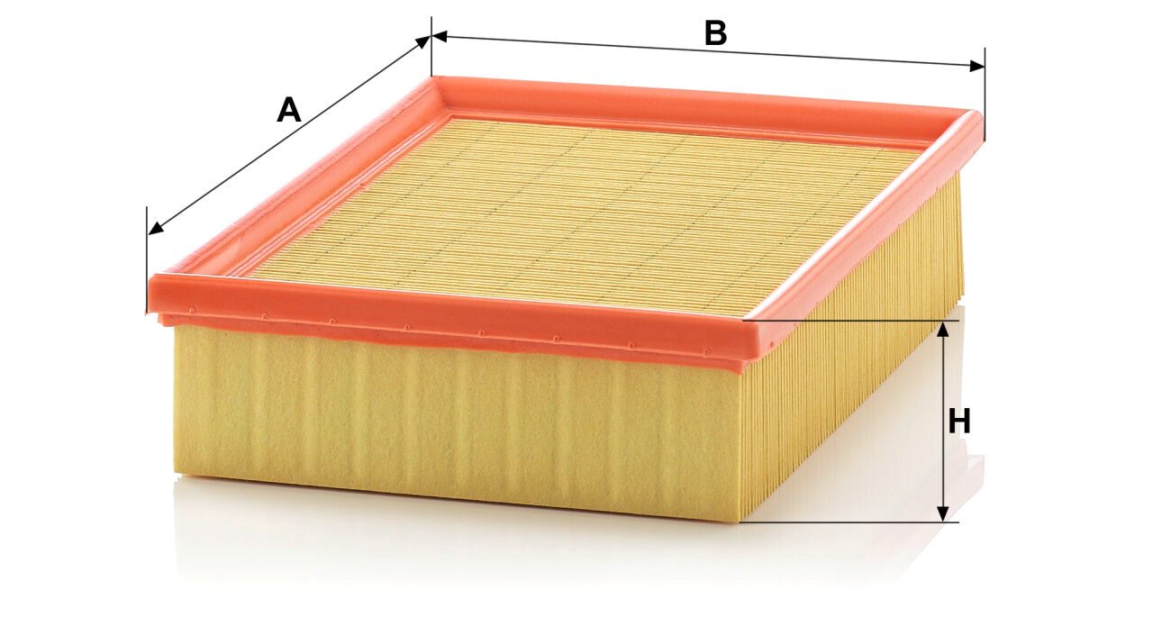 Second product image