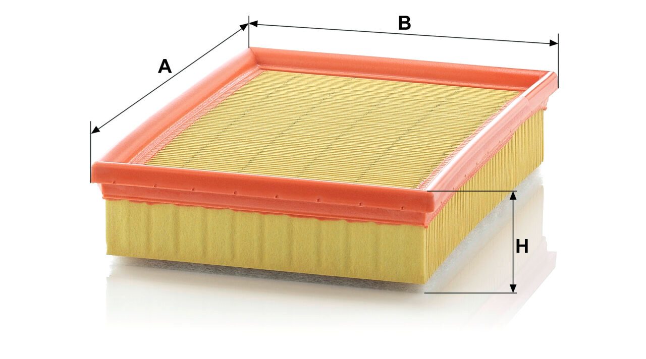 Second product image