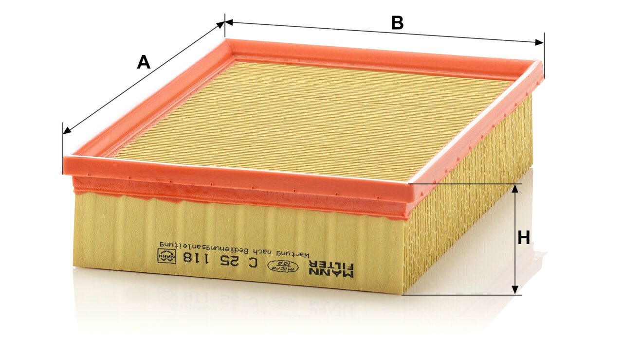Second product image