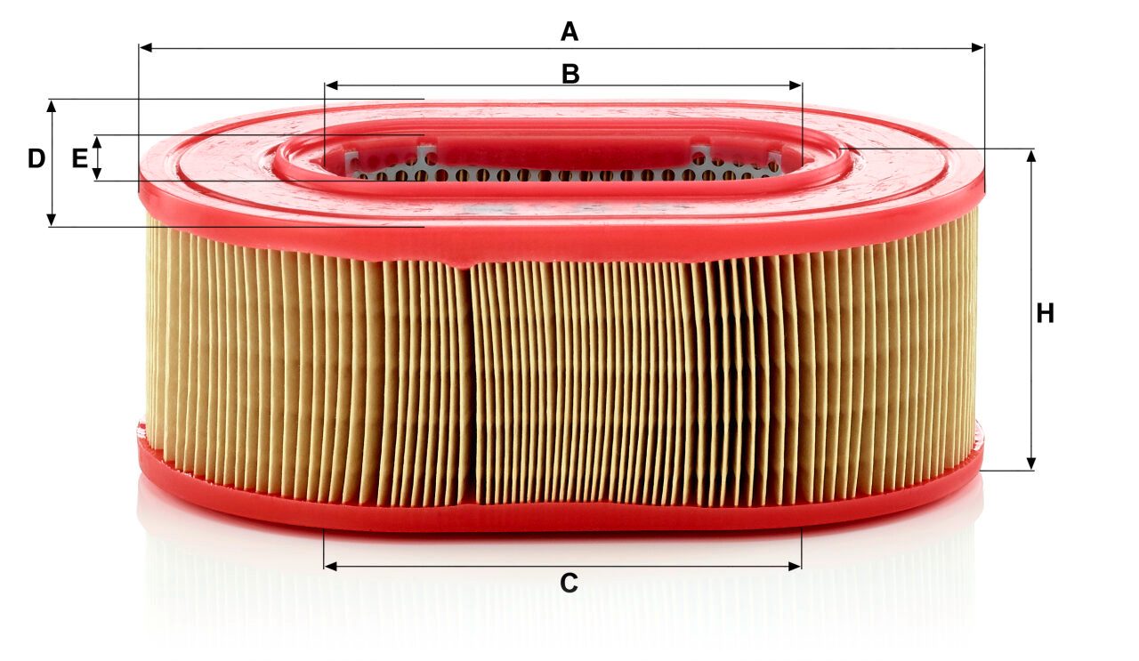 Second product image