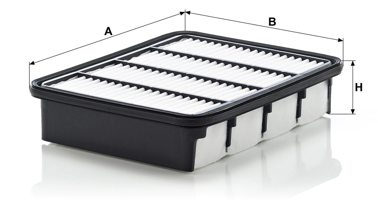 Second product image