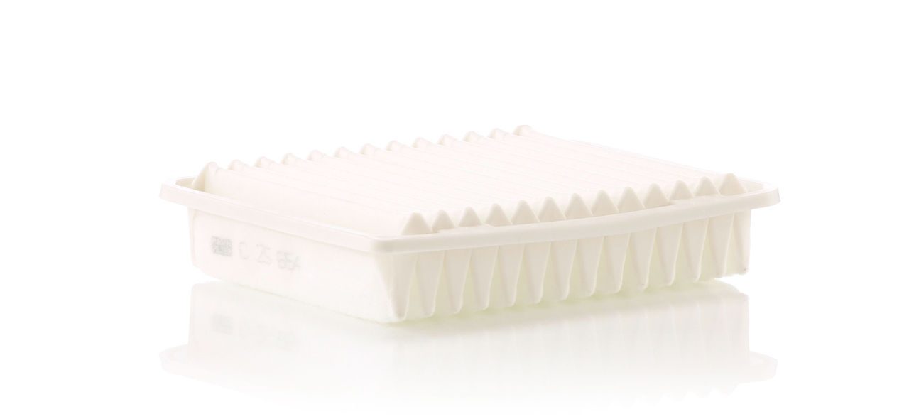 Product Image C25654_MANN-FILTER