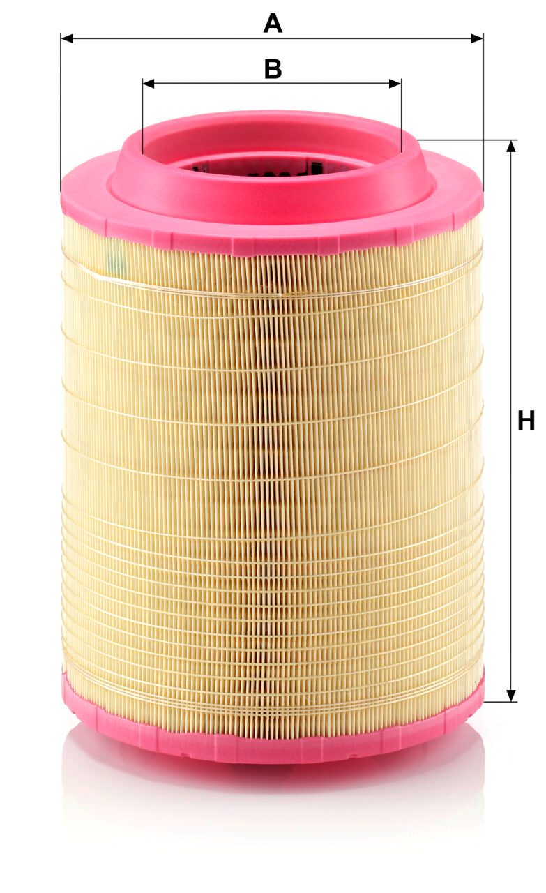 Second product image