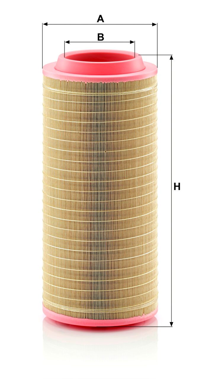 Second product image