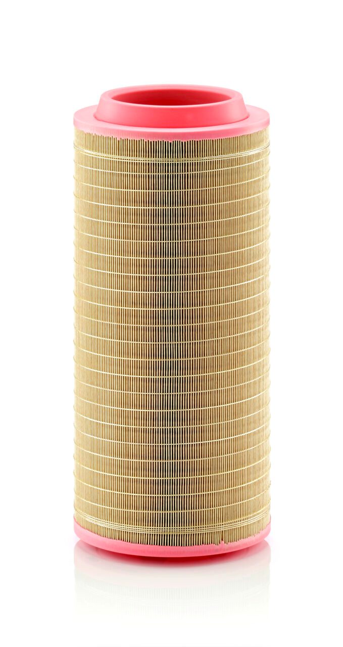 C 25 710/3