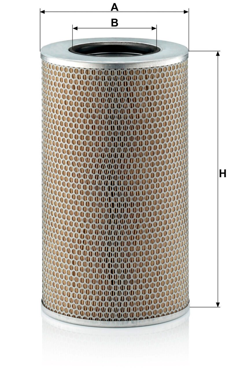 Second product image
