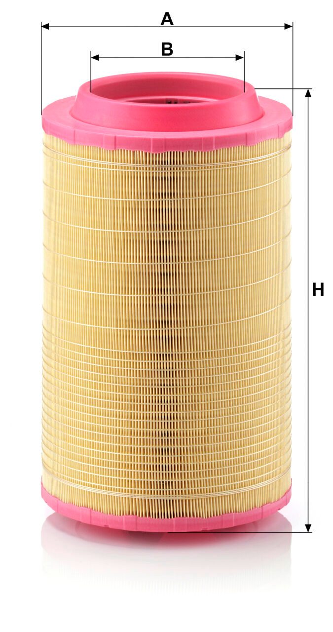 Second product image