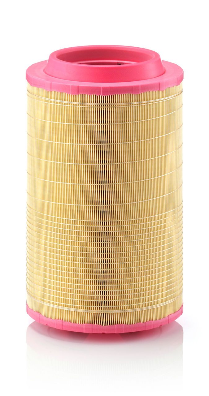 Product Image C25860/6_MANN-FILTER