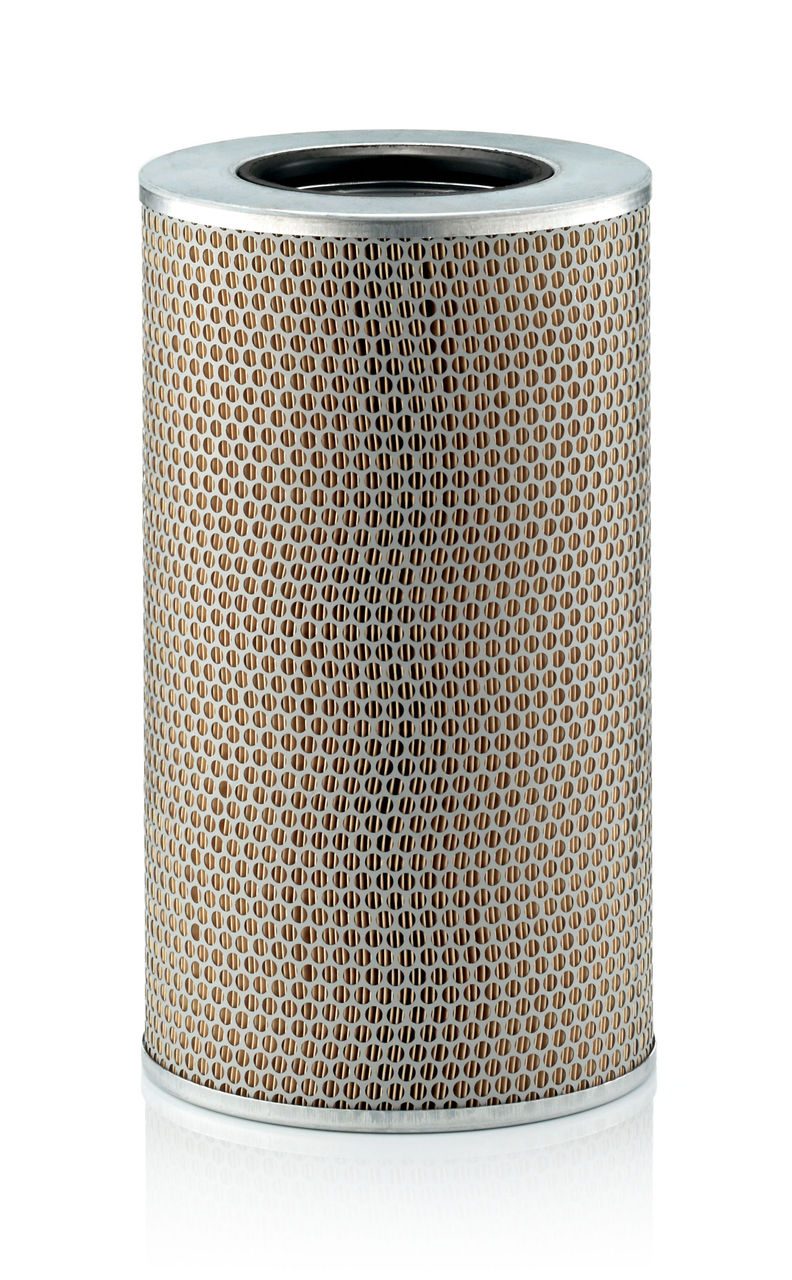 Product Image C25860_MANN-FILTER