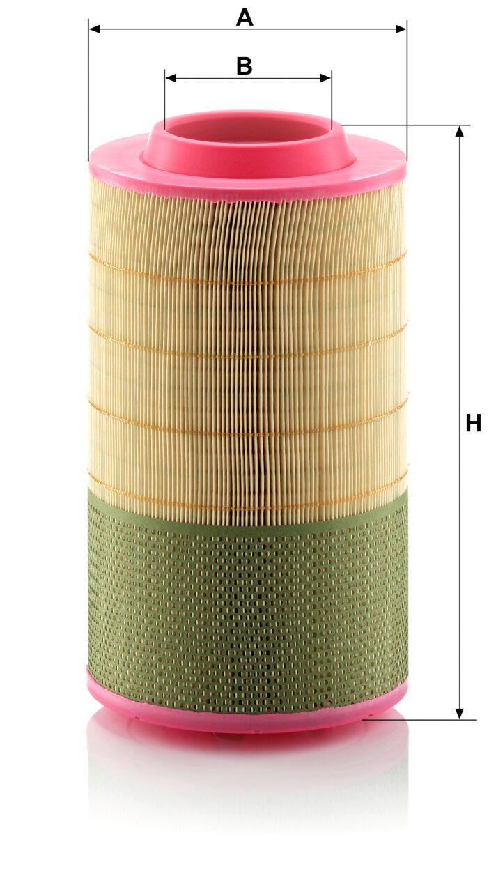 Second product image