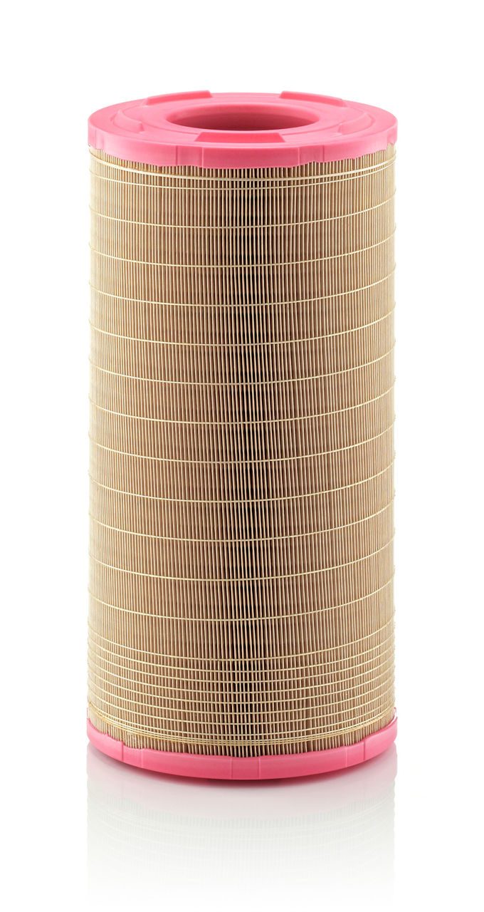 Product Image C25978_MANN-FILTER